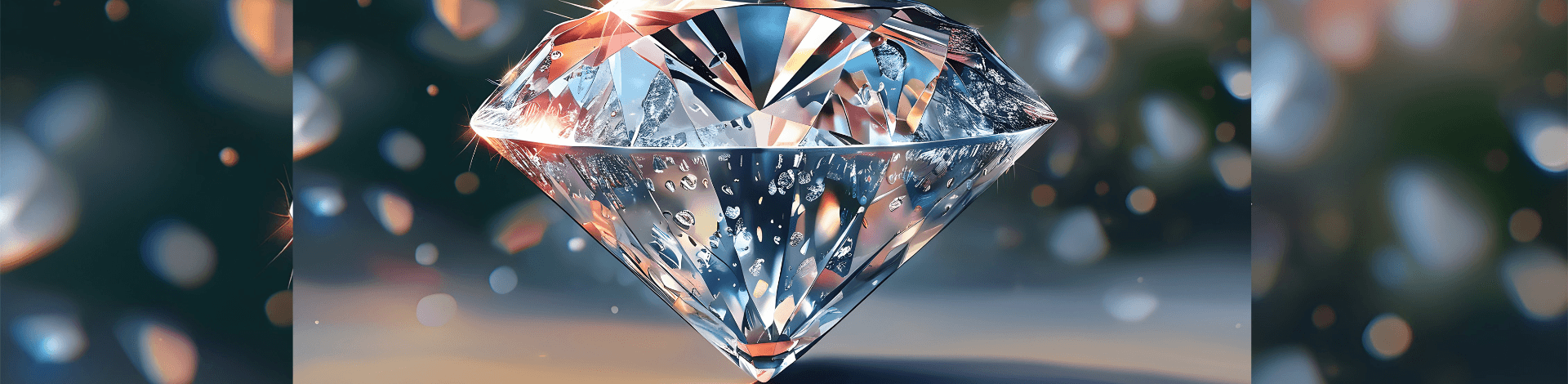 Diamond Dream Art